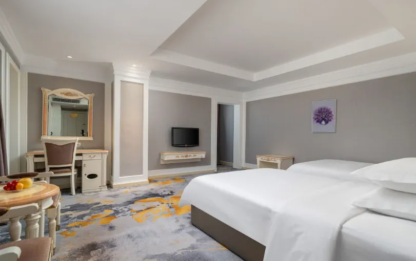 0dcdde735562a0eb5029493924cfe78b-sz_515342