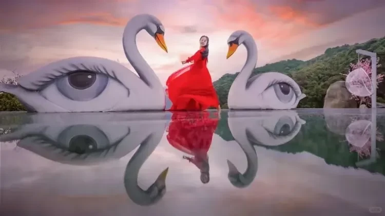 0dd549a74a2070a78fac0621bf73a4c9-sz_849862 0dd549a74a2070a78fac0621bf73a4c9-sz_849862