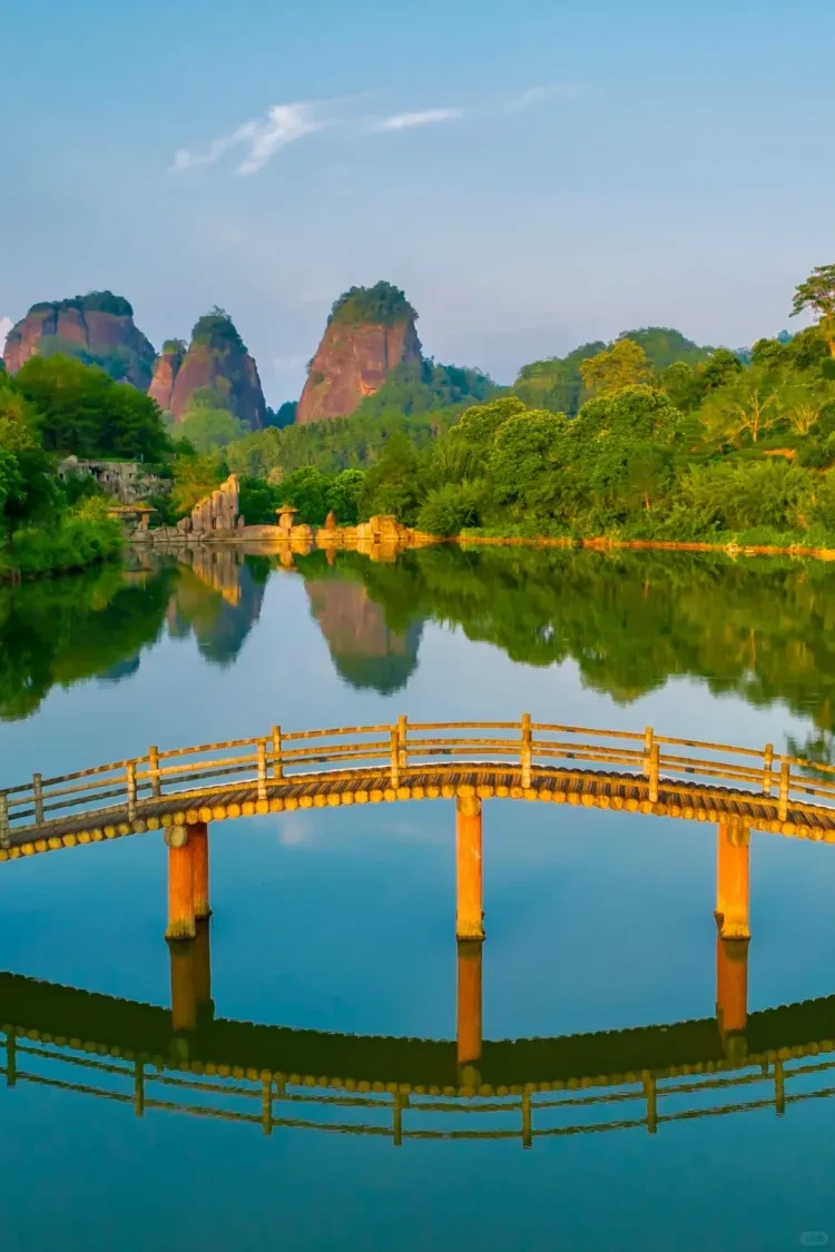 0dd8b6ca0042c705062272b7bc9ff940-sz_1384549 0dd8b6ca0042c705062272b7bc9ff940-sz_1384549