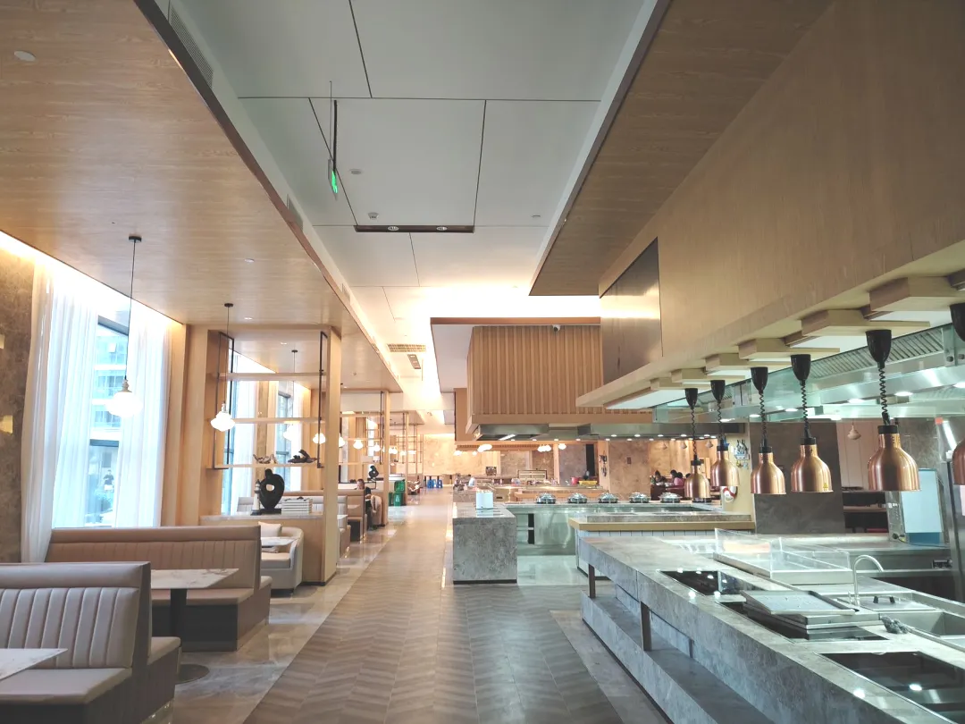 0ddea6baf268b29307fb2988f9ed34ad-sz_374148