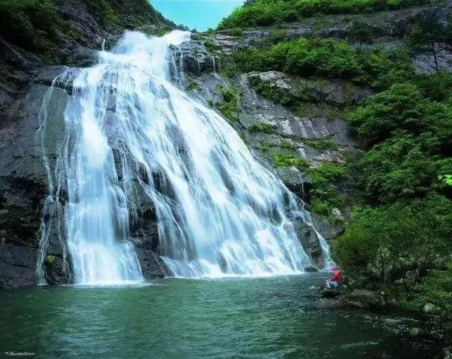 0dec12c71903598c954a7302d17fe2e4-sz_96075-1