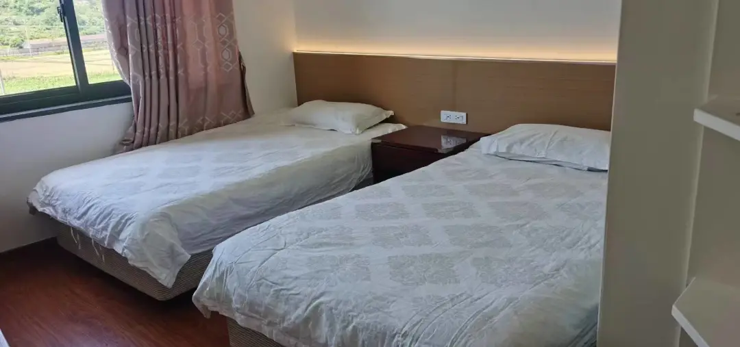 0df745756deae0583047623a6a385a6b-sz_148057 0df745756deae0583047623a6a385a6b-sz_148057