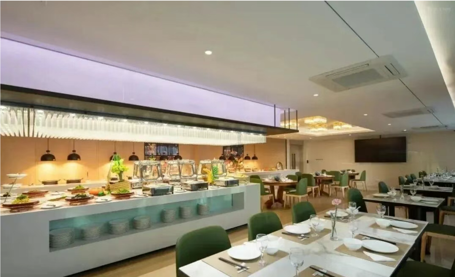 0df834eff09e1101cfbacd33edc58853