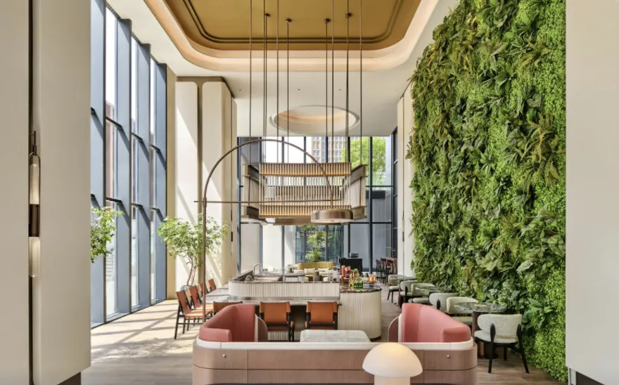 0e07bc694192749180947f26096d9d8b-sz_1014998 0e07bc694192749180947f26096d9d8b-sz_1014998