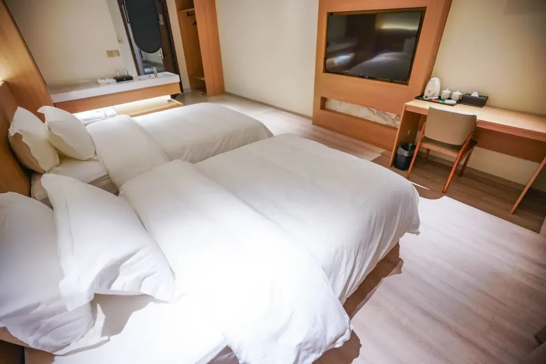 0e216f621236584af70aebfb46d1f04b-sz_596564 0e216f621236584af70aebfb46d1f04b-sz_596564