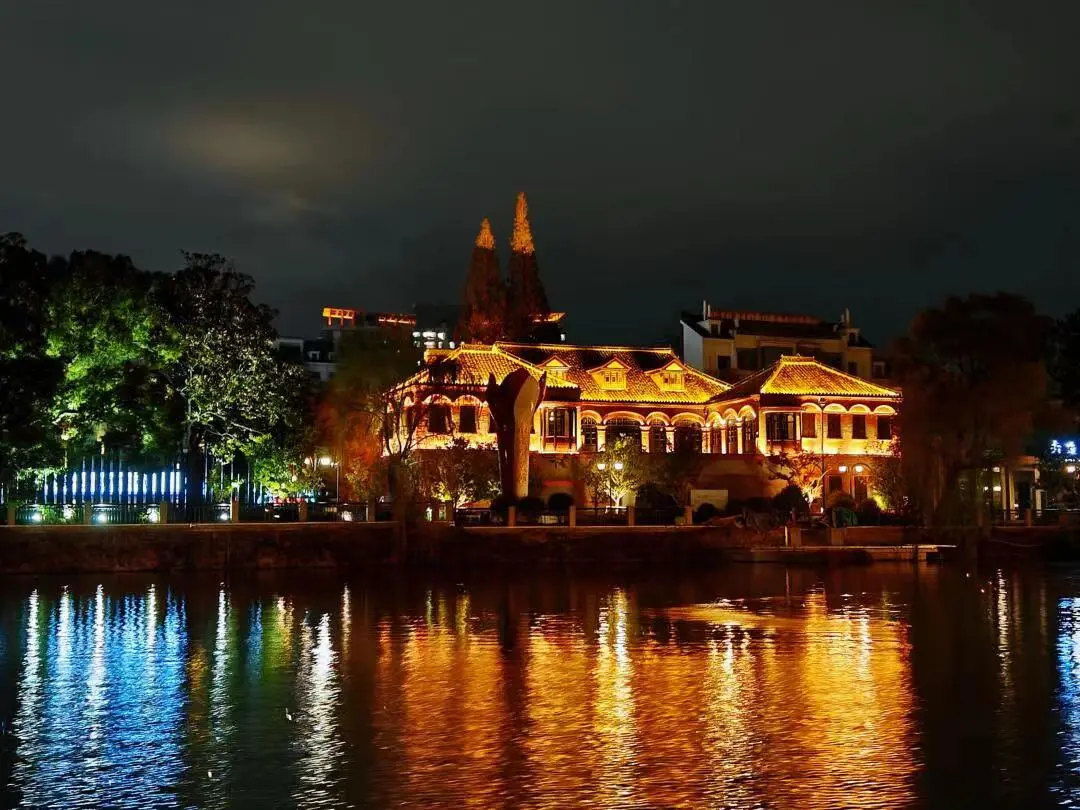 0e2304bc511579a2b2e096da49757fc7-sz_139496