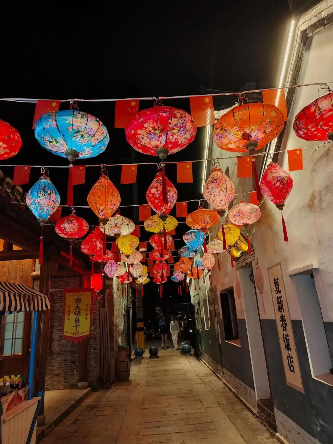 0e25e2e042e41c5d81c5972fcedd9023-sz_221794