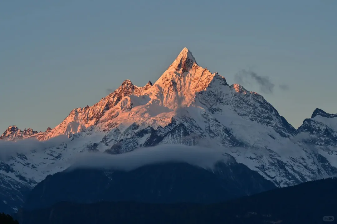 0e2b1eb1d2453d4cce131240639472d5-sz_242764