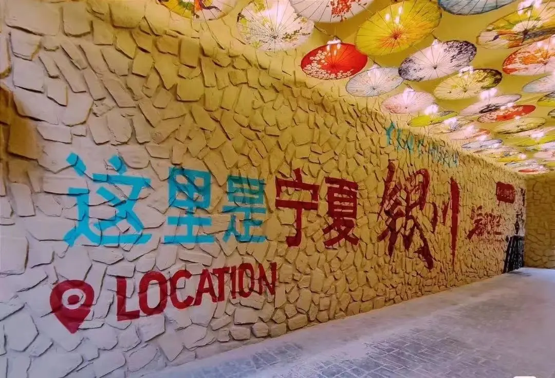 0e31de9f1f7160ed2c1127e74a8a6be0-sz_147027 0e31de9f1f7160ed2c1127e74a8a6be0-sz_147027