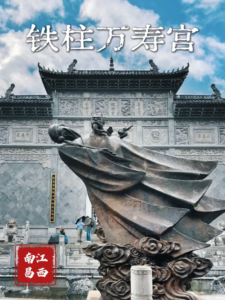 0e3f5b4ff092c8e7077f3554c97e6481-sz_3338211 0e3f5b4ff092c8e7077f3554c97e6481-sz_3338211