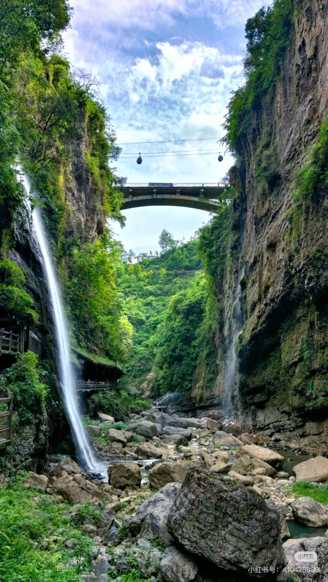 0e5f648ebf6f82b8902781f9ca6903ca-sz_794721