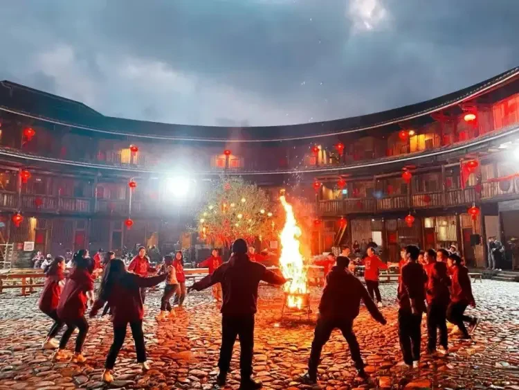 0e650167df1fb7ed5527017d9f05046f-sz_146283 0e650167df1fb7ed5527017d9f05046f-sz_146283