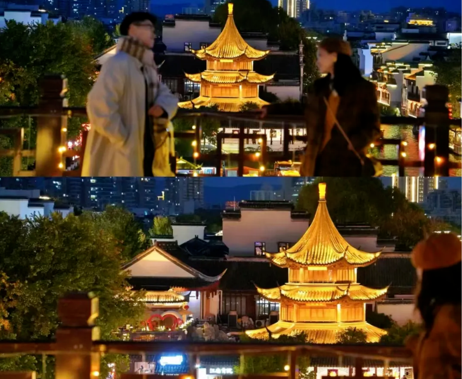 0e6dab472770f59a3179839a825d517d