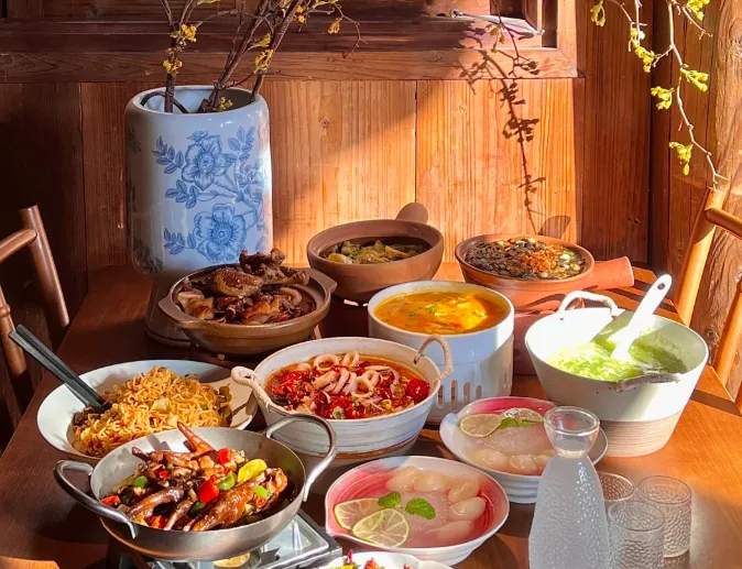 0e734264d88b6bc88c22f44e217cf422-sz_1046968