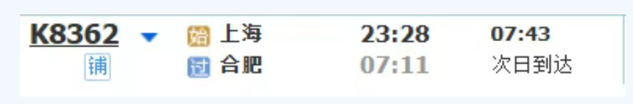 0e857f019018d44487416c8aca090b83