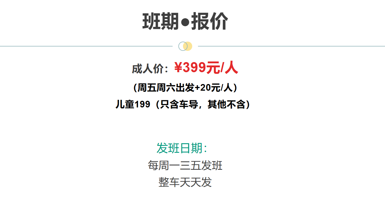 0e92c6d5f816bc7d8ae494f7bb801b18 0e92c6d5f816bc7d8ae494f7bb801b18