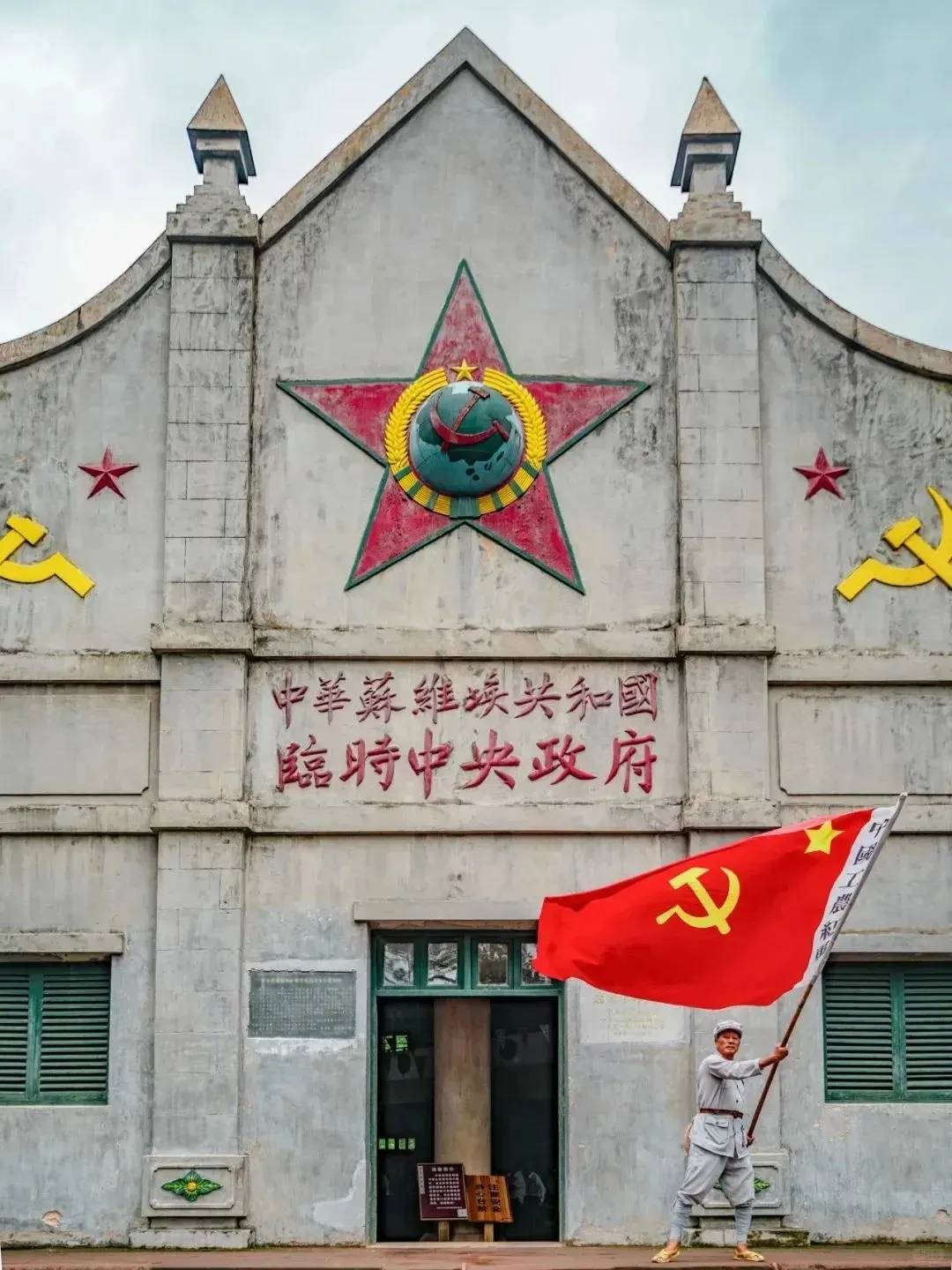 0e9370478699533a10f931e3f0fe5247-sz_308986