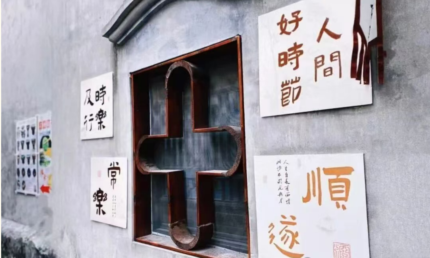 0e99a7de882adb548e8452647db42177 0e99a7de882adb548e8452647db42177