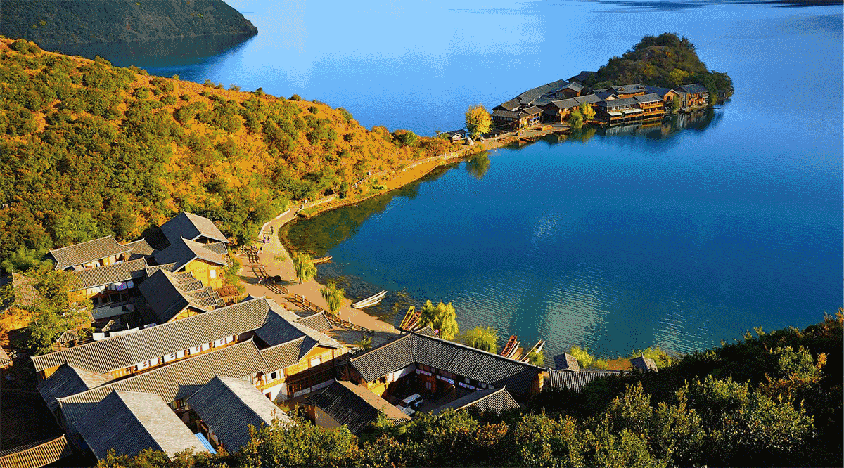 0eb2e48a80807fc07b5ae46f1fb45d60-sz_1336820