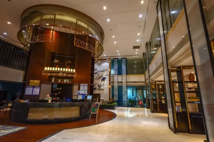 0ec2cdd8679d031063d7376faf0e4941-sz_112124 0ec2cdd8679d031063d7376faf0e4941-sz_112124