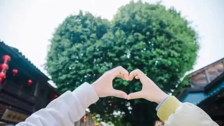 0f47b04691ce7d887147dfff31e84690-sz_1064149 0f47b04691ce7d887147dfff31e84690-sz_1064149