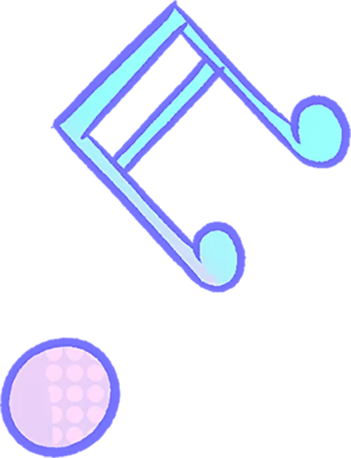 0f51754b9ab65c35ce1d14e3b9dbc5cc_sz-104192