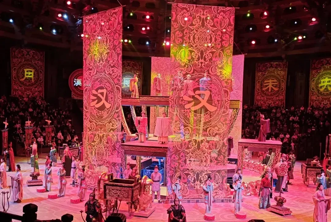 0f55b63f73507898f1dfc5e6e7c1fee2-sz_2960861 0f55b63f73507898f1dfc5e6e7c1fee2-sz_2960861