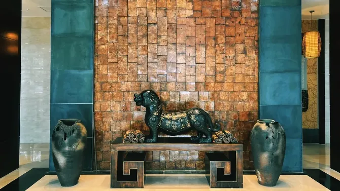 0f57cd9bb9de69a0470899d982718b70-sz_438585 0f57cd9bb9de69a0470899d982718b70-sz_438585