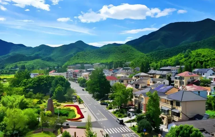 0f5a956763aec6603e3f323a6f618395-sz_127405