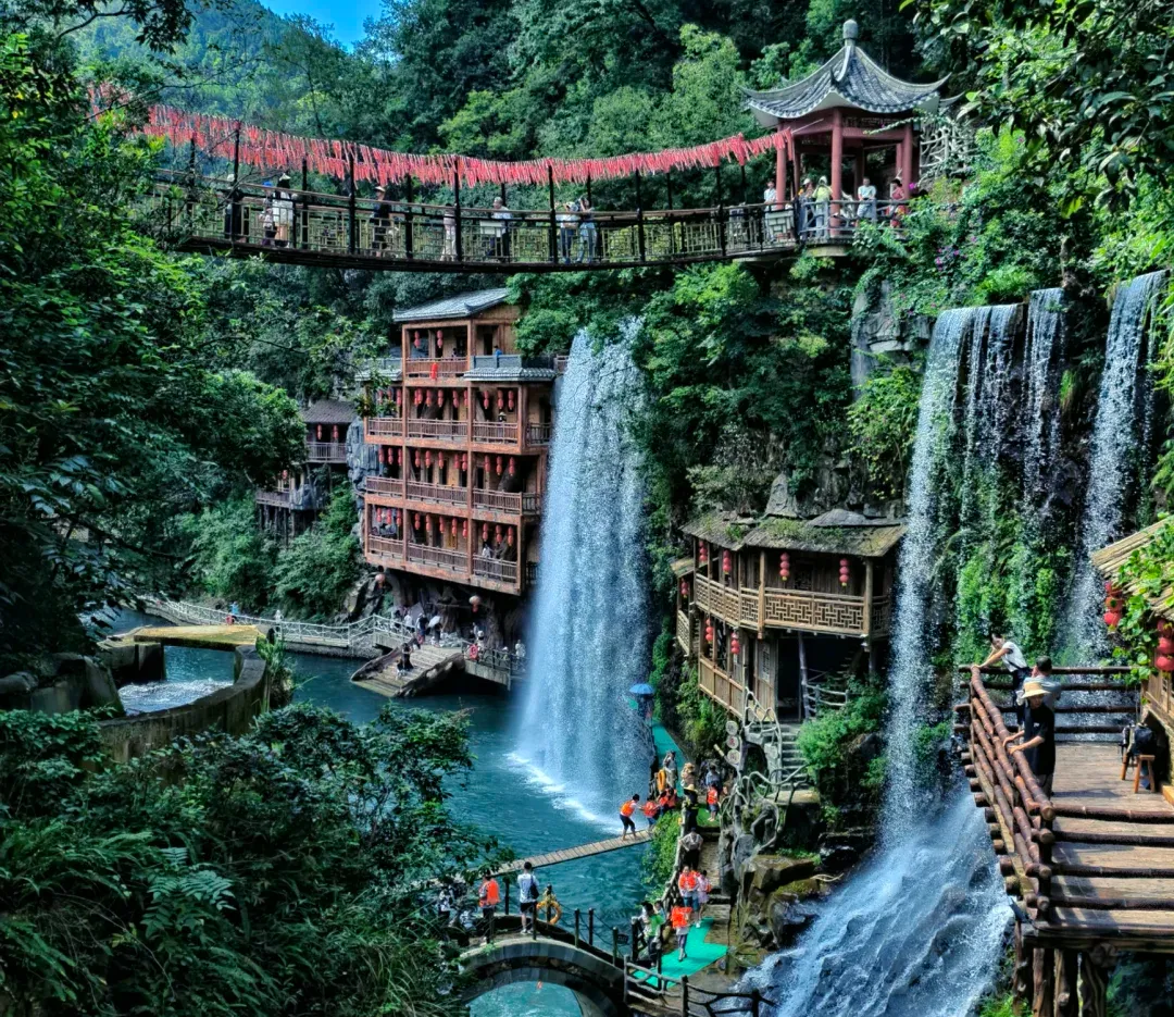 0f6176db85e033054d6f7e5d4f56465c-sz_3670401 0f6176db85e033054d6f7e5d4f56465c-sz_3670401