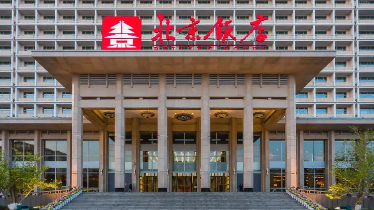 0f65998093979c5990baebc6b4a73cd2-sz_877788-1