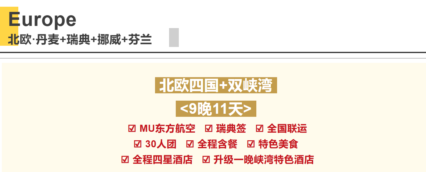 0f65b858e5f0bb31471b99353866cf6b