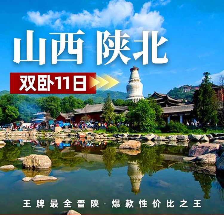 0f738e5b598f478cd7a0eb52bab69788-sz_232227