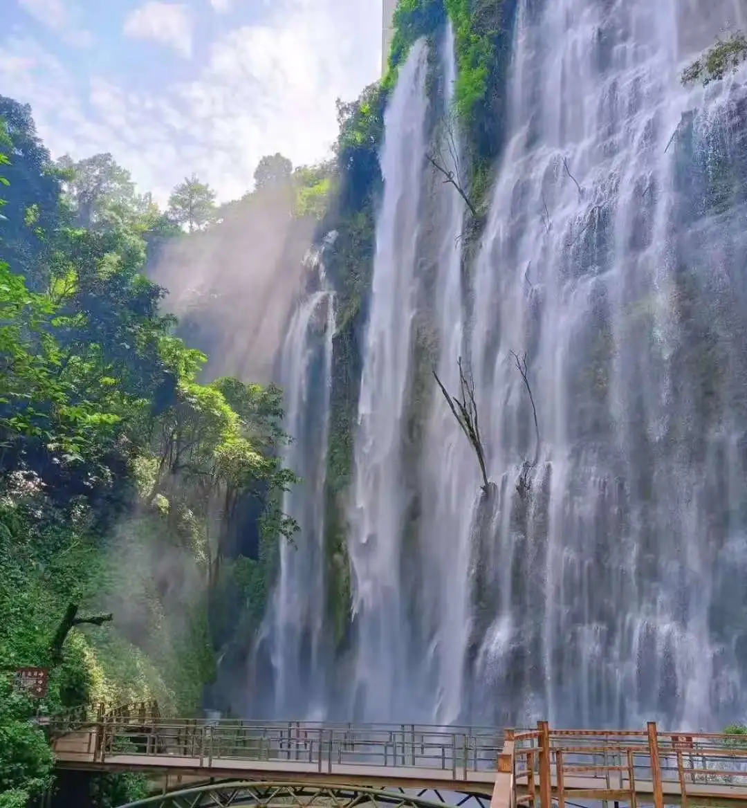 0f923643ec85a570bd00037d6833fff4-sz_132122-1