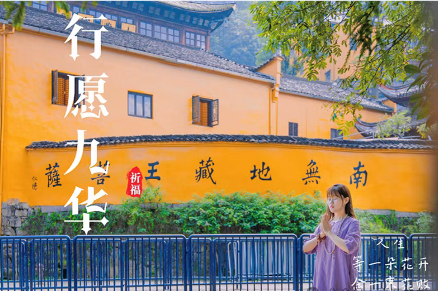 0fce37ee3f53d9d4ef66def36ed33d55