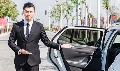 0fd3639b654fab2ab8a1cfbd384f9cad-sz_25553