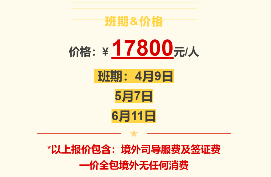 0fd927d5b4a54b8d548bbfec81128244