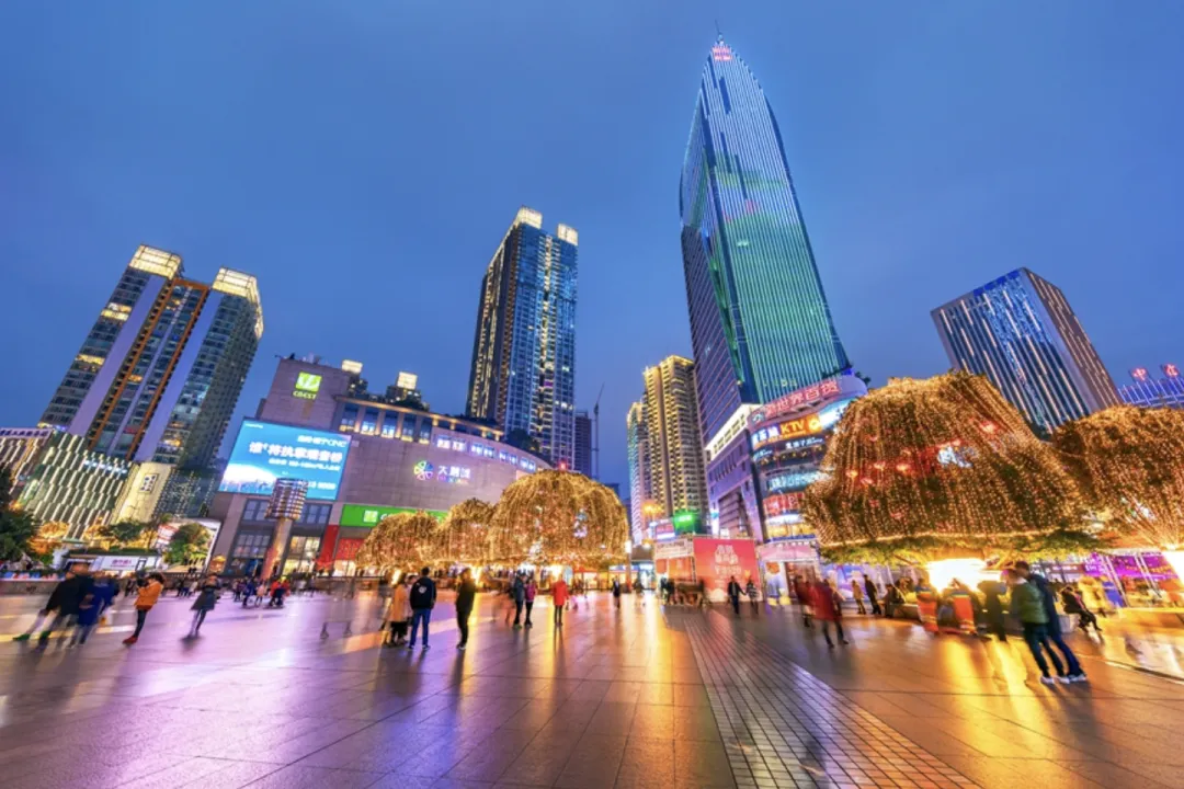 0fed8b1b74f5c3b8093b16454fef5430-sz_2592776