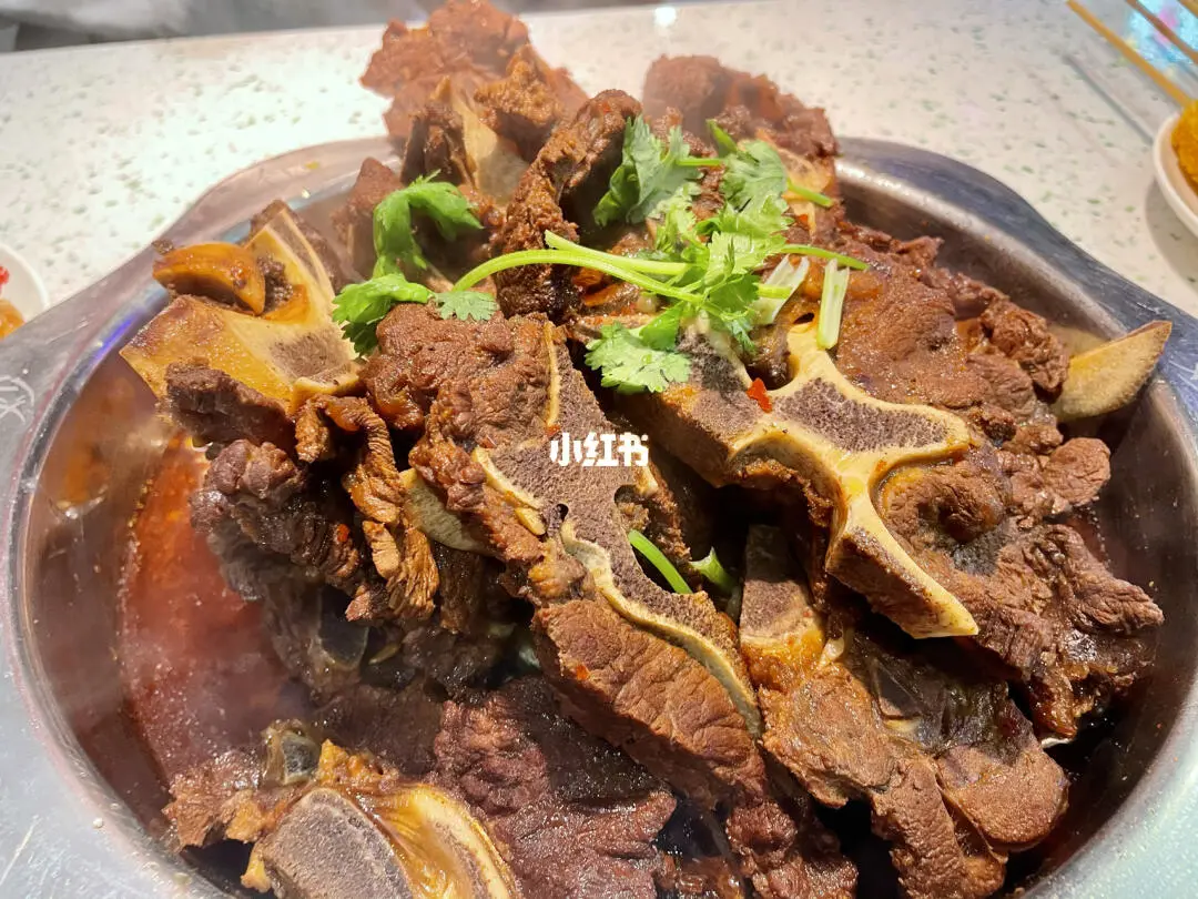 0ffece0ddee8c8c21e1875a3a5cf447b-sz_215107 0ffece0ddee8c8c21e1875a3a5cf447b-sz_215107