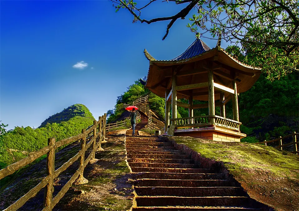 10030q000000gd66x634D_W_2048_1536.jpg_ 10030q000000gd66x634D_W_2048_1536.jpg_