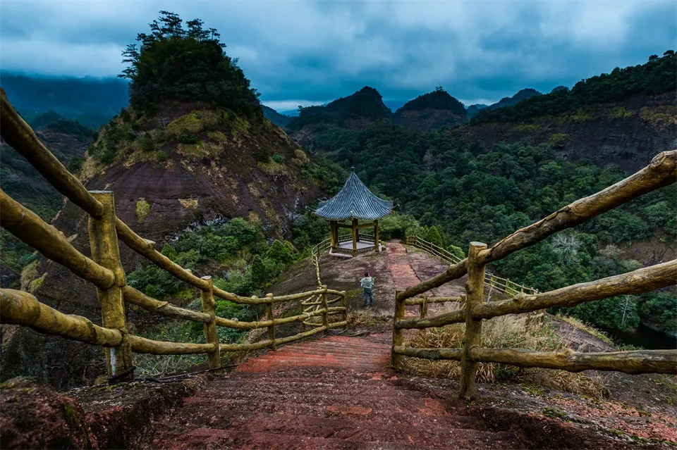 10060q000000gbtc1657D_W_2048_1536.jpg_ 10060q000000gbtc1657D_W_2048_1536.jpg_