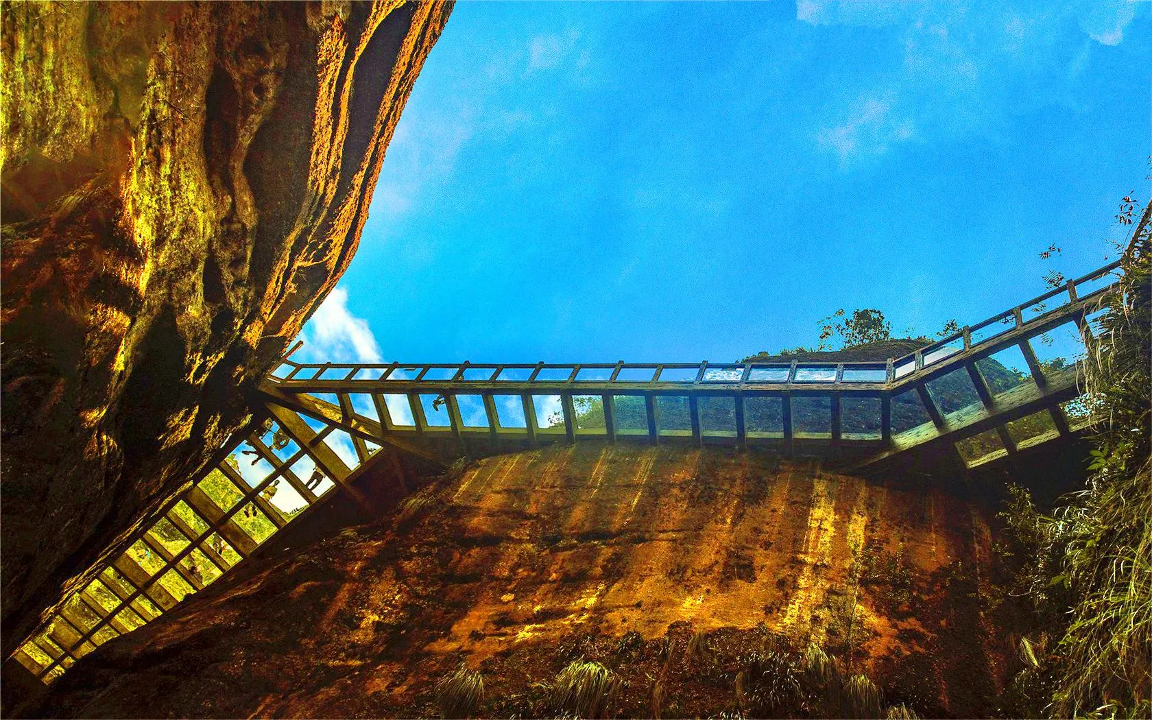 10091f000001gsmmu00F4_W_2048_1536.jpg_ 10091f000001gsmmu00F4_W_2048_1536.jpg_