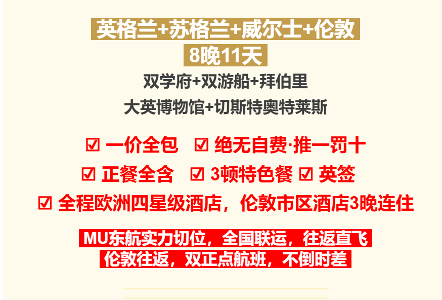 10118ff4fd3746cc4ff46e29fe2ddeb6