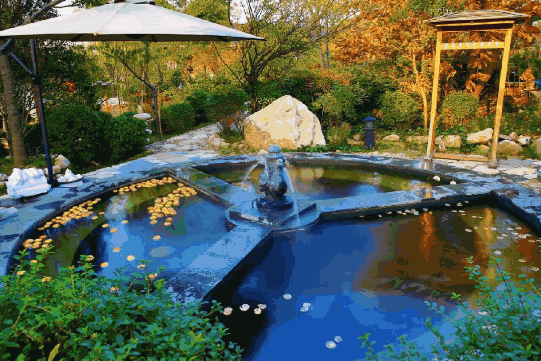 1030af93d94113f2fd85c3719c0d0423-sz_788942 1030af93d94113f2fd85c3719c0d0423-sz_788942