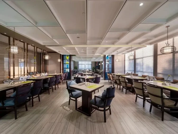 1046b7cde435ae7f686a96c7396bbfa9-sz_136819 1046b7cde435ae7f686a96c7396bbfa9-sz_136819