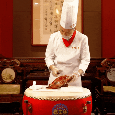 10478163fea98ec53e0b52ee8a78c3c4-sz_2721978 10478163fea98ec53e0b52ee8a78c3c4-sz_2721978