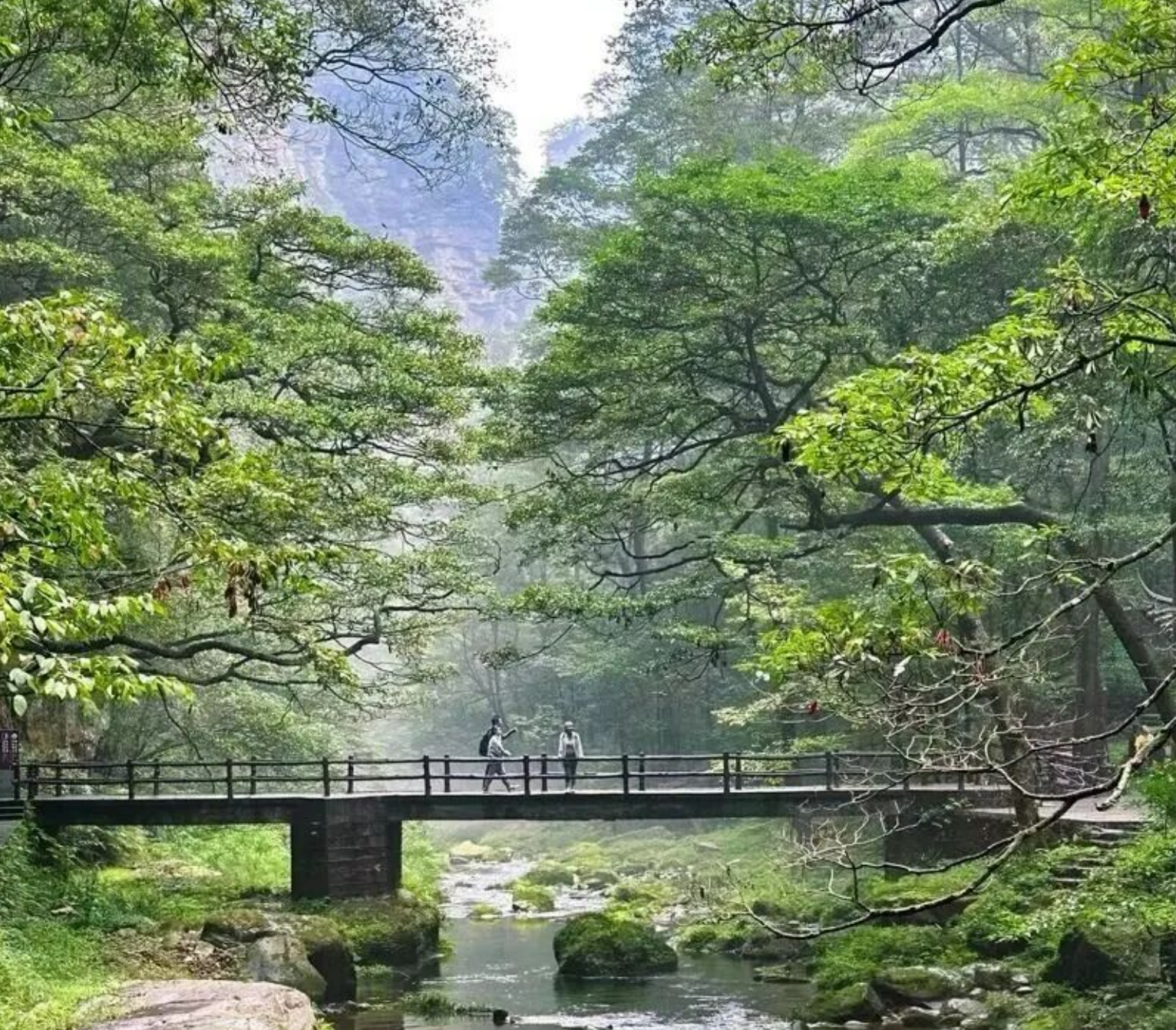 104a6ce3482622381b7be5f0bb3c158c