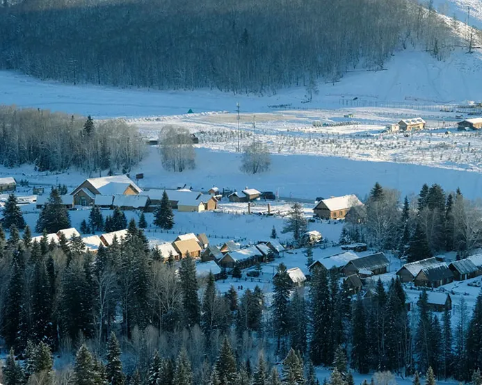 104b24a4a85141bac4f4bd8f7ae56a5b-sz_267877-1