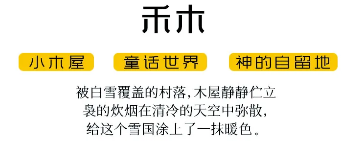 104b24a4a85141bac4f4bd8f7ae56a5b-sz_267877