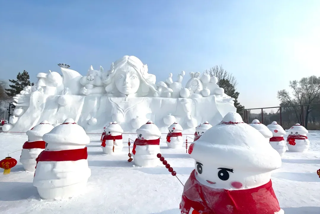 106068e8f68014db063edc6dacfaa907-sz_1278367 106068e8f68014db063edc6dacfaa907-sz_1278367